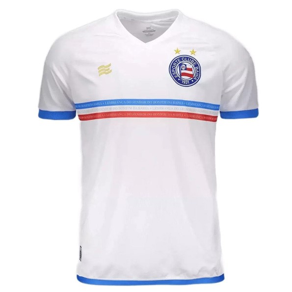 Tailandia Camiseta Bahia 1st 2023-2024